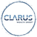 claruswealthgroup.com
