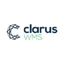 claruswms.co.uk
