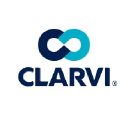 clarvi.com