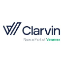 clarvin.com