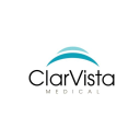 clarvistamedical.com