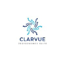 clarvue.com