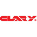 Clary Corporation