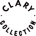 clarycollection.com