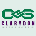Clarydon Electronic Services