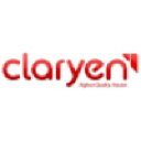 claryen.com