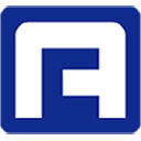 Clary Insurance logo