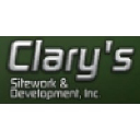 clarysitework.com