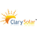 clarysolar.com