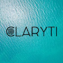 claryti.com