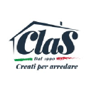 clas1990.com