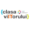 clasaviitorului.md