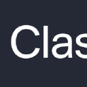 clasebcn.com