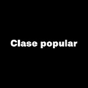 clasepopular.com