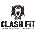 clash-fit.com