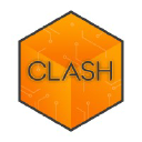 clash.company