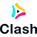 clashapp.co