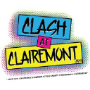 clashatclairemont.com