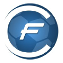 clashfootball.com