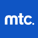 clashmusic.mtcserver.com