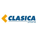 clasicaurbana.com