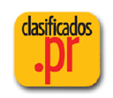 Apartment Listing logo