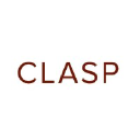 clasp.org