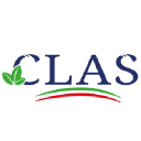claspesto.com