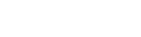 Clasp Therapeutics
