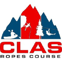 clasropes.com