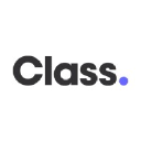class-creative.com