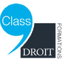 class-droit.com