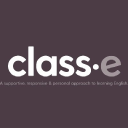 class-e.co.uk