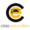 class-education.co.uk