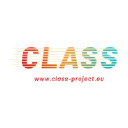 class-project.eu