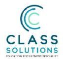class-solutions.co.uk