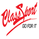 Class Sport logo