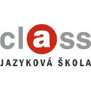 class.sk