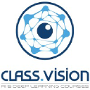 class.vision