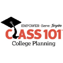 Class101