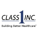class1inc.com