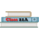 class21a.com