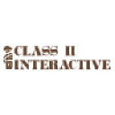 class2interactive.com