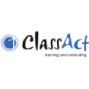 classact.co.za