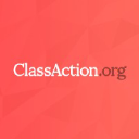 classaction.org