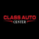 classautocenter.com