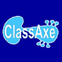 classaxe.com
