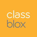 classblox.com