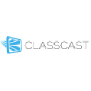 classcast.co
