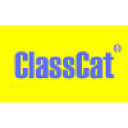 classcat.com